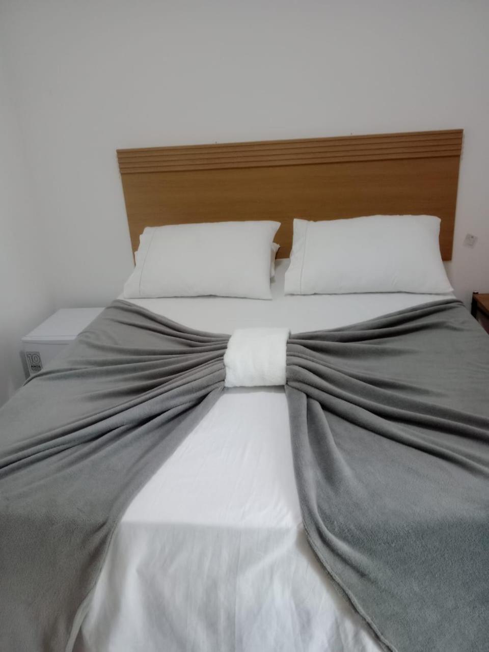 Flat Beira Mar Maracaipe- Porto De Galinhas Leilighet Eksteriør bilde